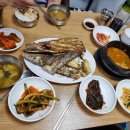 전주집 - 중구 수표로 48-18 | 전주집