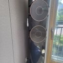 호정포레스트 아파트 앞 이미지