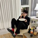 피자피오