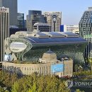 착한용역 이미지