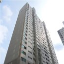 여의대방로43라길 이미지