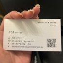 킴스토리청담 | [청담스토리]전주 본식드레스 셀렉 솔직후기 ⸜(*ˊᗜˋ*)⸝