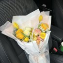 산수화로1길 이미지