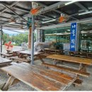 나물부페 이미지