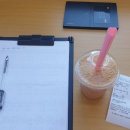 자양한강도서관 이미지