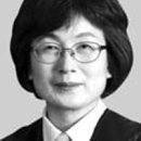 로고스 행정사법인 이미지