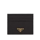 찬스헤어 이미지