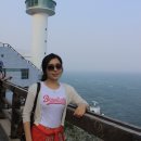 안동(부산) 이미지