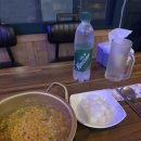 마치숲 이미지