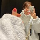 클래식 인 시네마 | [공연] 더 클래식 앤 시네마 with 또모 후기/ 롯데콘서트홀 좌석 2층 R구역 시야뷰