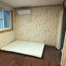 아지트당구장 | 대부도 키즈풀빌라 단체 독채 포르쉐 펜션