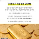 안영옥산부인과의원 이미지