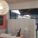 신용미용실 이미지