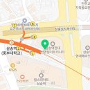마쥬아케이크 이미지