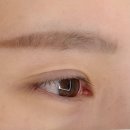 르아델왁싱속눈썹 이미지