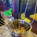 삼겹천하 | [동성로 양꼬치 무한리필] 향천하 양꼬치 삼덕동점 | 꿔바로우 맛집 + 양삼겹 원픽 솔직 후기