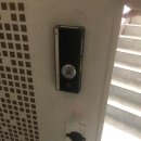 삼성철물 이미지