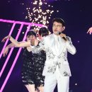 쌈바쌈바