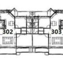곡반정아이파크 이미지