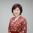 한국공예콘텐츠협회 이미지
