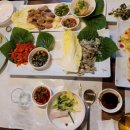 옛골포차 이미지