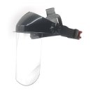 명신장갑 이미지