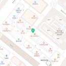 맑은하루이비인후과의원 이미지