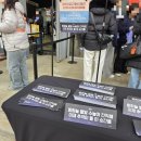 시(詩), 노래와 만나다 | 소란 겨울 콘서트 <DREAMeR>: 막공후기, 예스24라이브홀 2층 시야