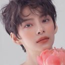 정혜인 카카오 검색결과