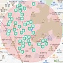 롯데슈퍼 화곡2점 이미지