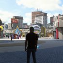 월드컴퓨터세탁 이미지