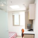 1인자감자탕 독산점 | 독산동 고시원 힐하우스 가격과 리뷰 후기
