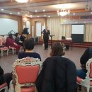 한국행동심리연구소 이미지