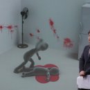 왔다실내마차 네이버블로그