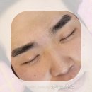 이쁘미뷰티