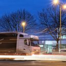 북부현대서비스㈜ 이미지