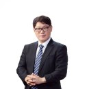 비법스터디에듀 - 성남시 분당구 성남대로331번길 3-9 | 비법스터디에듀
