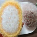 도톰 유부 이미지