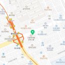 노랑통닭(대신점) 이미지