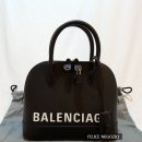 여주-1090 이미지