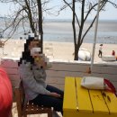 나드리다방 이미지