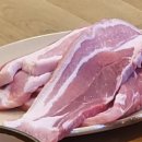 24시본오생삼겹 이미지