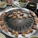 해말금막창 - 광양시 | 해말금막창