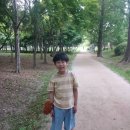 이름없는포차