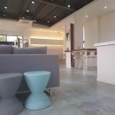 포레스트리 이미지