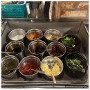 김사부양꼬치 이미지