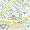 경기도 수원시 영통구 봉영로 이미지