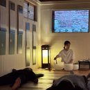 마실테라피 이미지