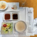 먹방올림픽 - 미추홀구 인주대로 171 | [잠실 맛집] 대게 미쳤다… 올림픽공원 대게나라 먹방 후기