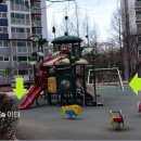 휴먼시아5단지 이미지